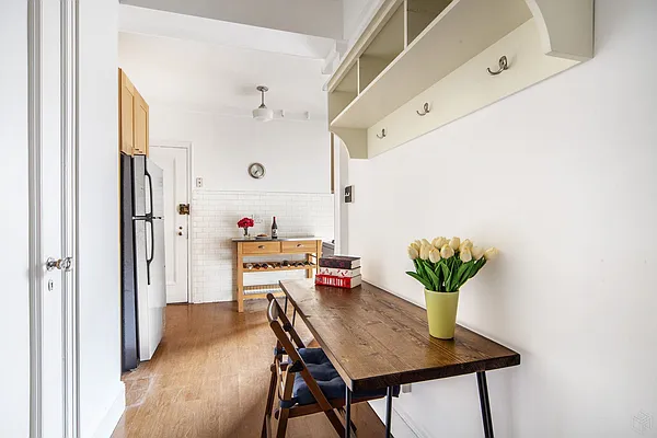 Sold by Halstead Real Estate | media 2