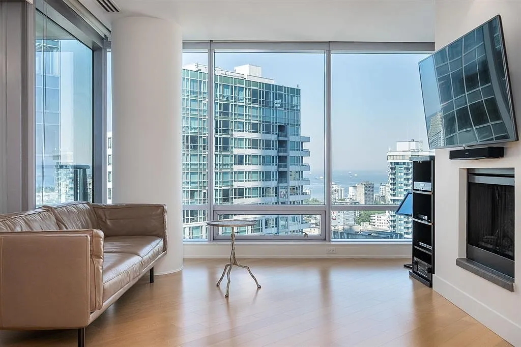 2 bed, 1555 sqft, $6,500 — Photo 4