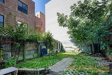 Rented by aptsandlofts.com