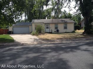 1114 33rd Ave, Greeley, CO 80634