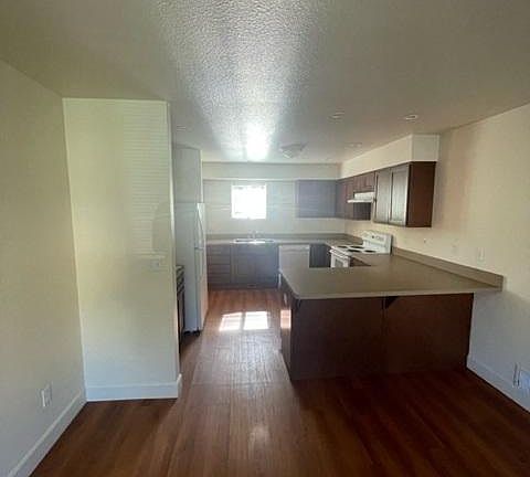 3rd image of 2655 Burke Bay Ave #2