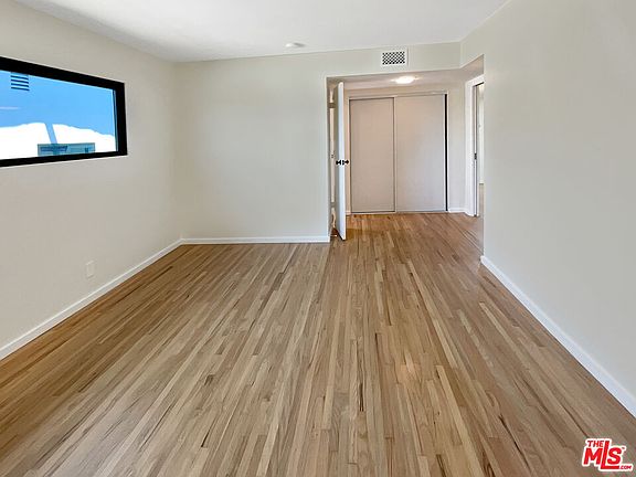 3rd image of 17122 Merit Ave