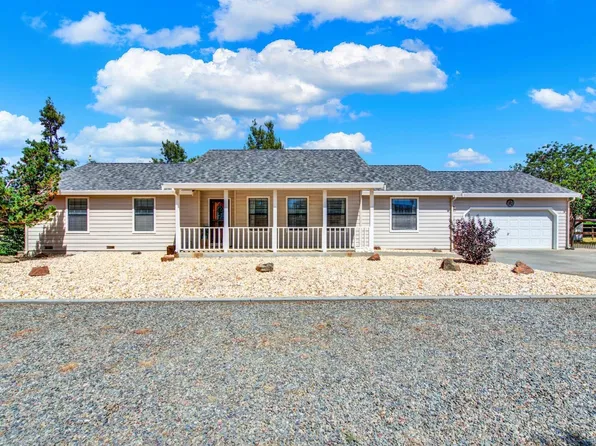 7704 Eddy Lane, Vacaville, CA 95688