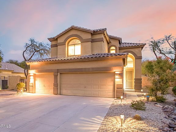 2nd image of 4257 N MORNING DOVE Circle
