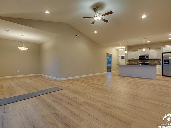 2nd image of 2537 Chasehire Dr
