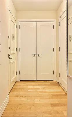 Sold by Home by Choice LLC | media 11