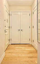 Sold by Home by Choice LLC