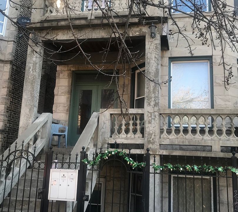 1st image of 1911 N California Ave