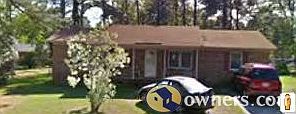1st image of 2612 Cherokee Dr