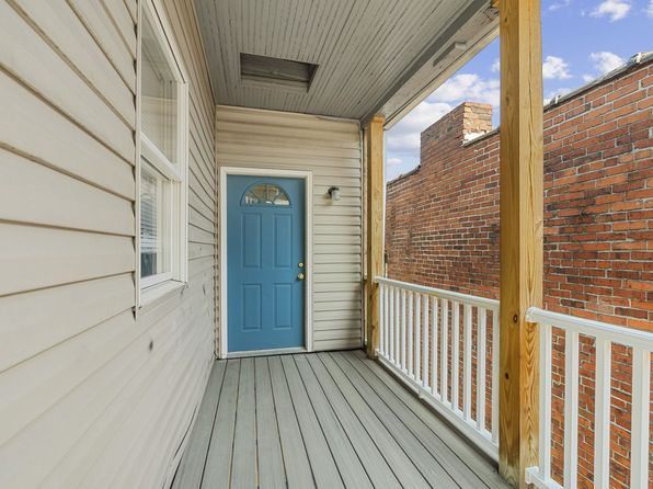 3208 Dobson St #6BE401691