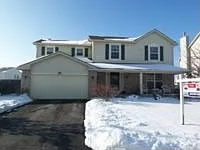 800 Majestic Dr photo 1