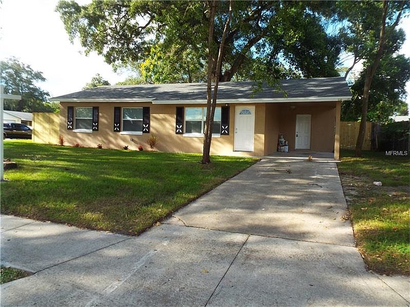 1st image of 5829 North Ln