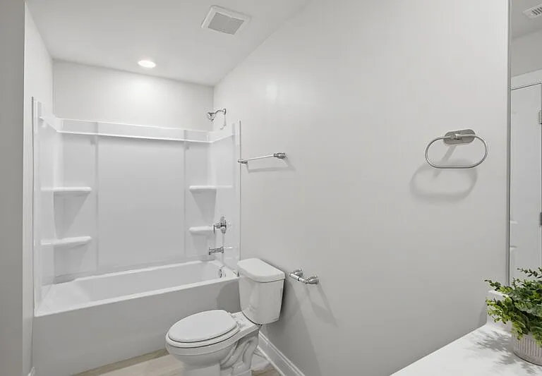 204 Douglas Bend Rd #1806 — Photo 27