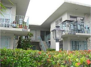1st image of 1590 Michigan Ave APT 8
