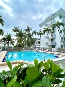 1801 S Treasure Dr APT 426, North Bay Village, FL, 33141