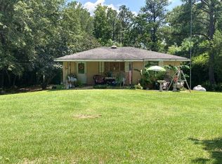 374 Manta Rd, Cusseta, GA 31805