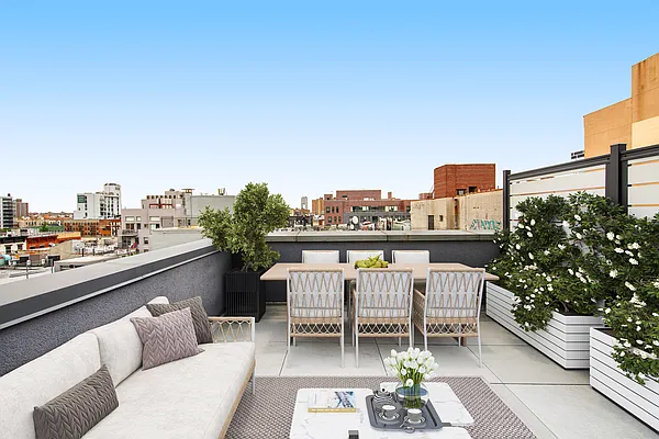 Sold by Corcoran | media 1