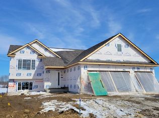 547 Winkler Trl N, Cologne, MN 55322