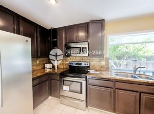 174 Cheltenham Pl, San Jose, CA 95139