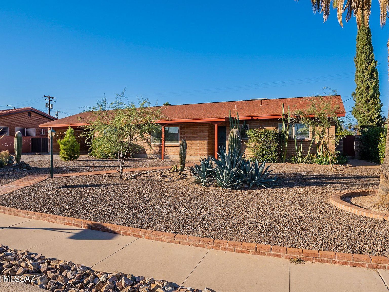 4311 E 7th St, Tucson, AZ 85711 Zillow
