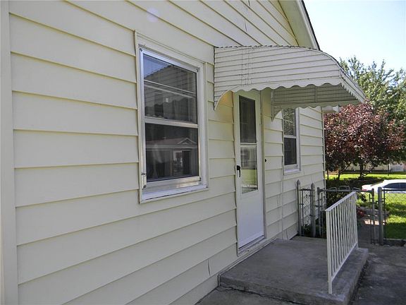 4th image of 2307 Valley Brook Ln