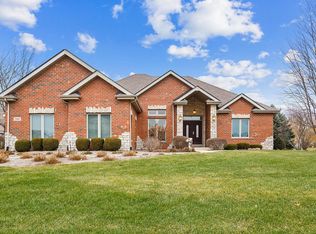 1144 Game Trl S, Bourbonnais, IL