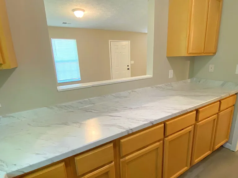 191 Harvell Dr #G1 — Photo 7