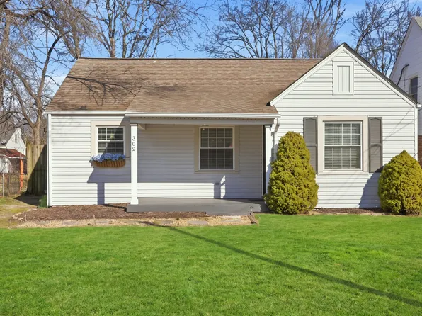 302 Antioch Pike, Nashville, TN 37211