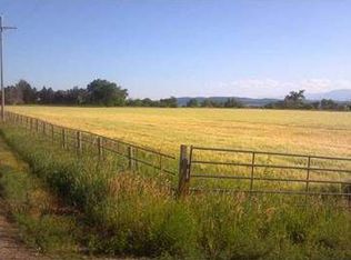 465 Bridger Fromberg Rd, Fromberg, MT 59029