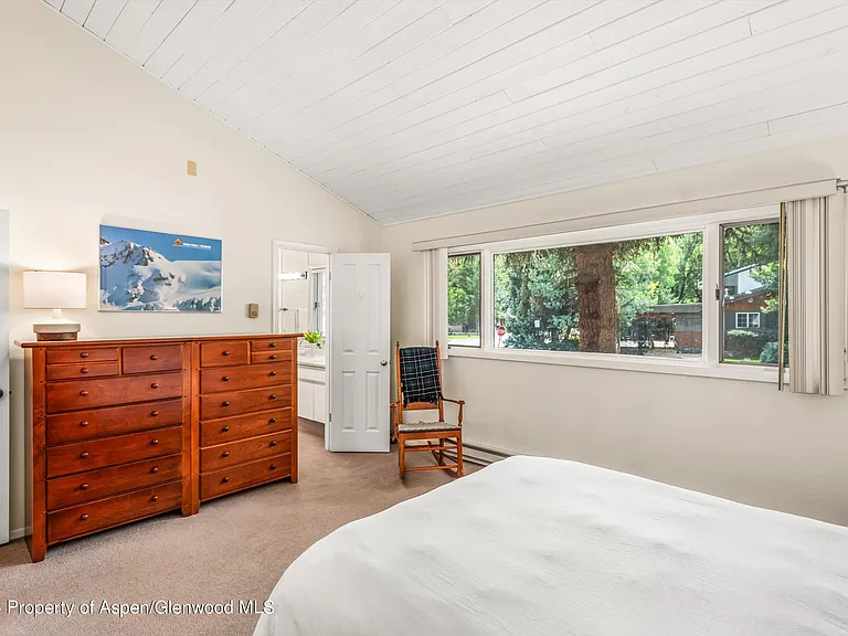 1275 Snowbunny Ln #2-2-2 — Photo 28