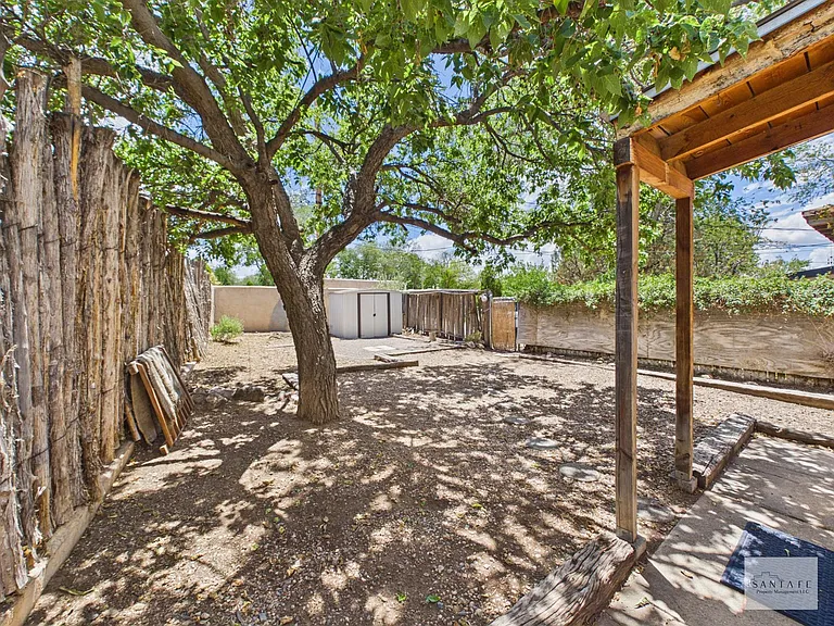 932 Dunlap 937 Lopez — Photo 35