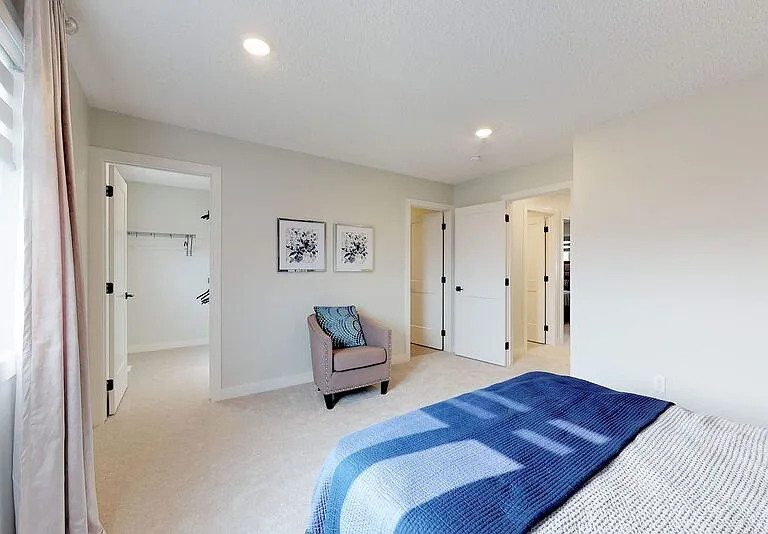 6411 177th Ave NW — Photo 37