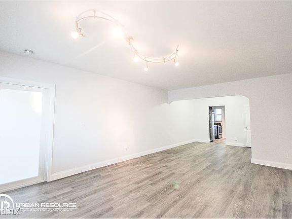 3rd image of 8330 Byron Ave