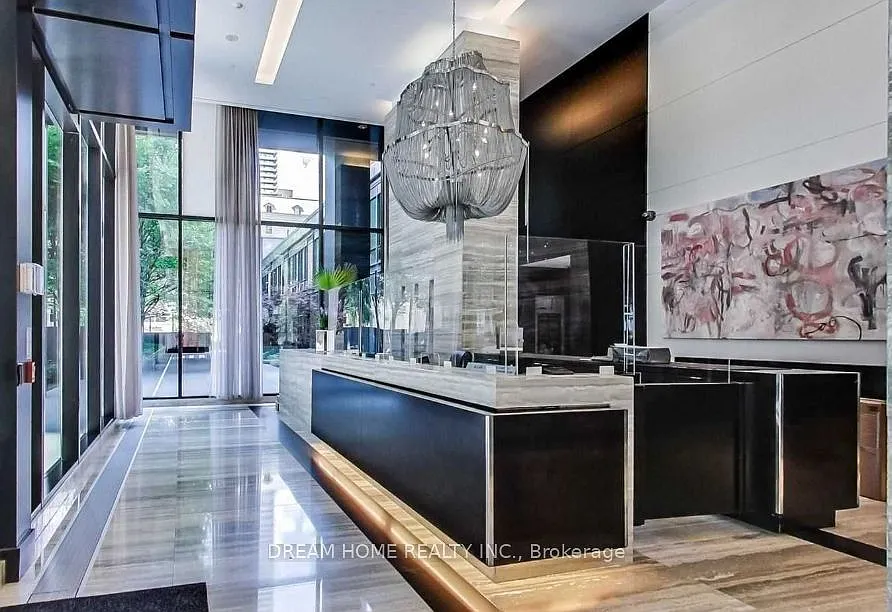 2 bed, $3,300 — Photo 2
