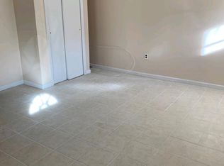 1328 E 87th St #BASEMENT, Brooklyn, NY 11236