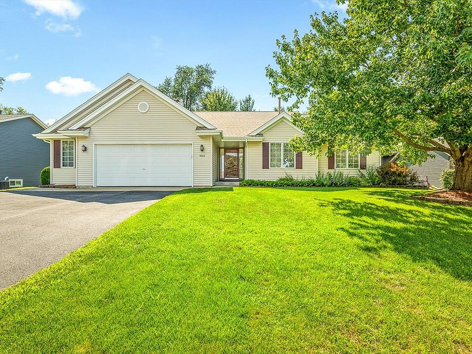 1st image of 803 Babich Ln