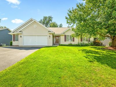 803 Babich Ln, Winnebago, IL, 61088
