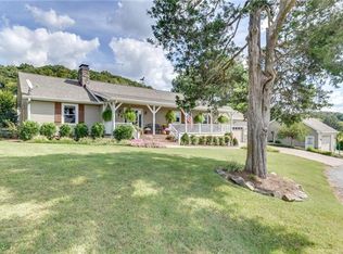 750 Wallace Rd, Gallatin, TN 37066