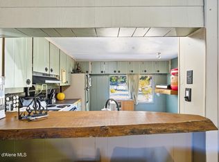 15937 N Boise St, Rathdrum, ID 83858