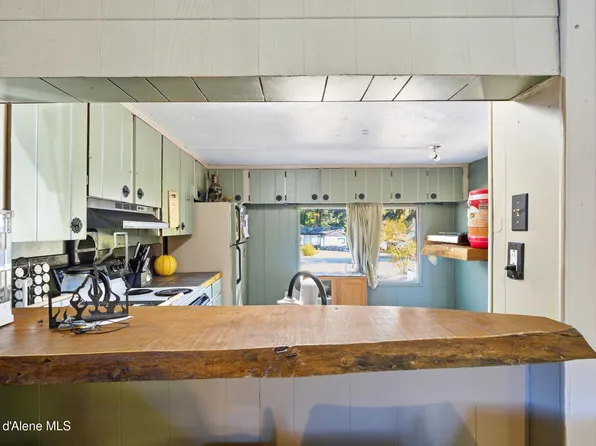 15937 N Boise St, Rathdrum, ID 83858