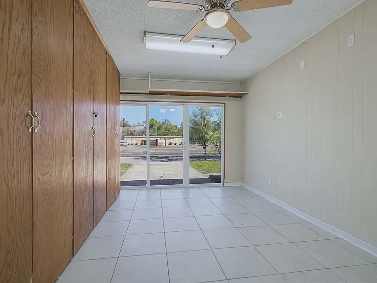 5471 Buena Vista Ave — Photo 33