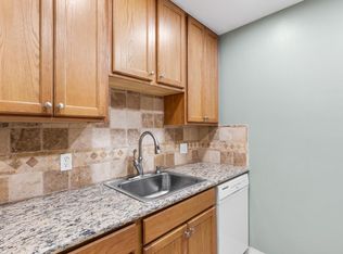 3009 Madison Ave APT L213, Boulder, CO 80303