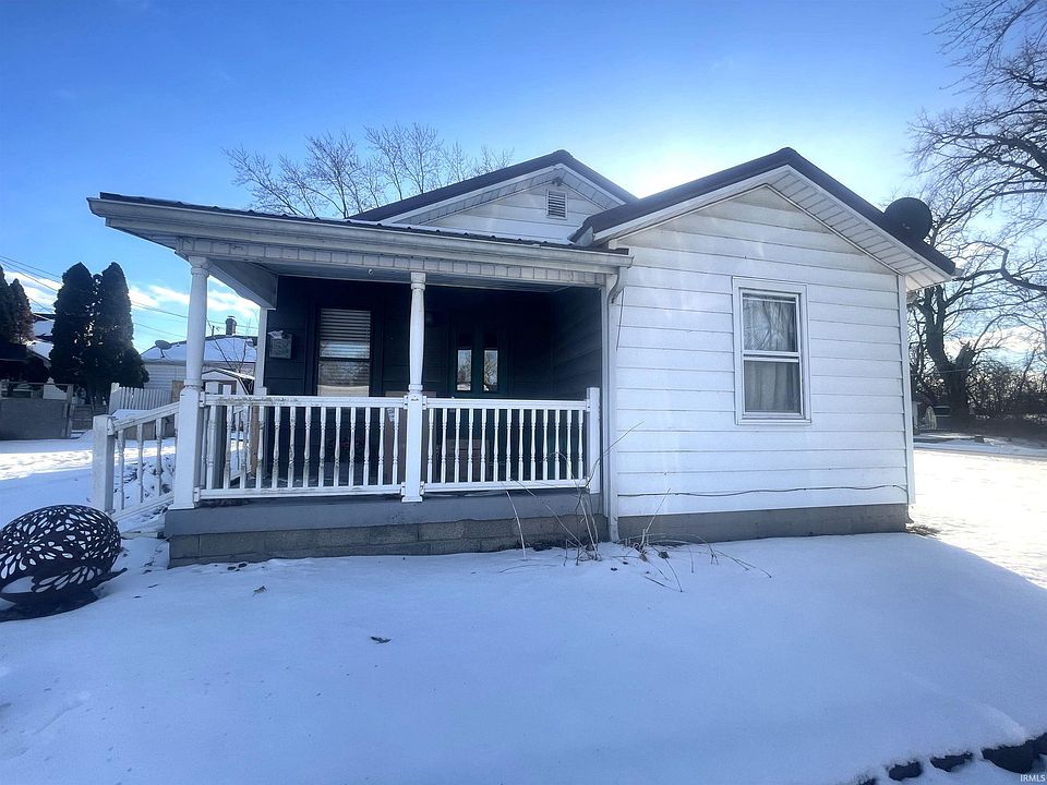 1st image of 111 Bungalow Dr