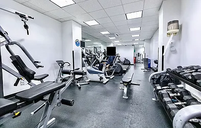 Rented by Manhattan Realty Group