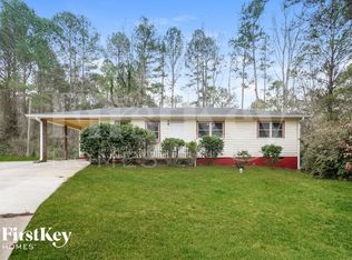 7107 Willow Green Ct, Covington, GA 30014