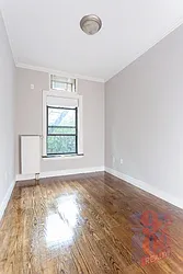 Rented by Centennial Properties NY