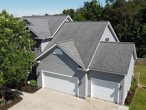2nd image of 5789 Nickel Dr