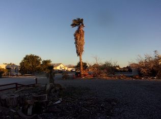 5090 S Jack Rabbit Dr, Fort Mohave, AZ 86426