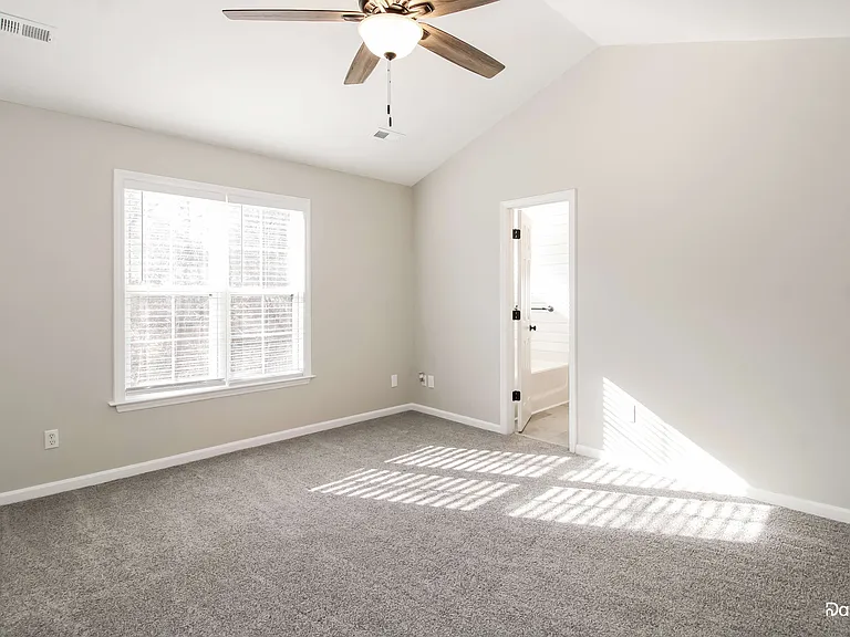 22 Brackenwood Ct — Photo 7