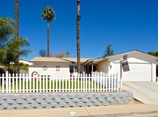 9432 Leticia Dr, Santee, CA 92071